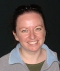        Sarah Barber